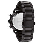 Tommy Hilfiger TH1710706 Erkek Kol Saati