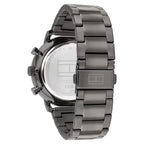 Tommy Hilfiger TH1710707 Erkek Kol Saati