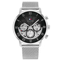 Tommy Hilfiger TH1710708 Erkek Kol Saati