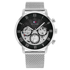 Tommy Hilfiger TH1710708 Erkek Kol Saati