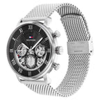 Tommy Hilfiger TH1710708 Erkek Kol Saati