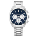 Tommy Hilfiger TH1710722 Erkek Kol Saati