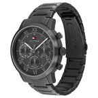 Tommy Hilfiger TH1710730 Erkek Kol Saati