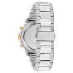 Tommy Hilfiger TH1710735 Erkek Kol Saati