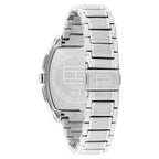 Tommy Hilfiger TH1710763 Erkek Kol Saati