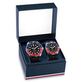 Tommy Hilfiger TH1770030 Erkek Kol Saati