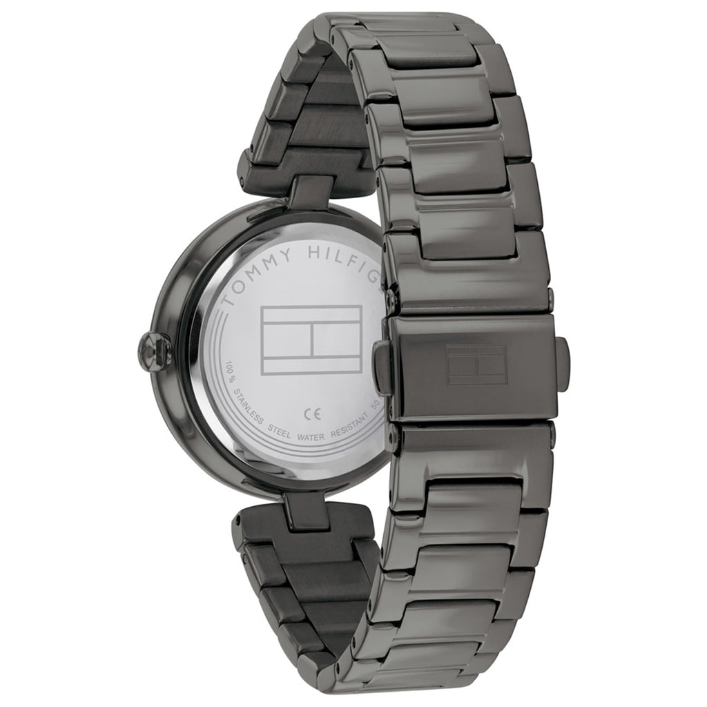 Tommy Hilfiger TH1782276 Kadın Kol Saati