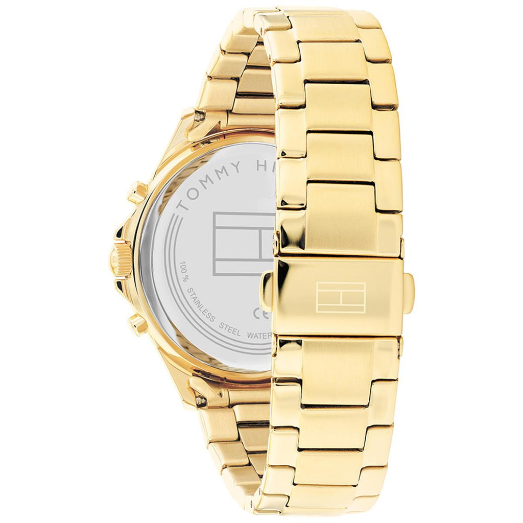 Tommy Hilfiger TH1782504 Kadın Kol Saati