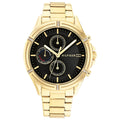 Tommy Hilfiger TH1782504 Kadın Kol Saati