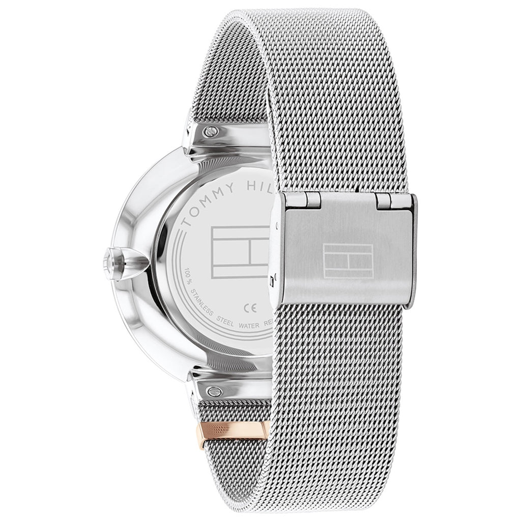 Tommy Hilfiger TH1782537 Kadın Kol Saati
