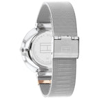 Tommy Hilfiger TH1782537 Kadın Kol Saati
