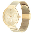 Tommy Hilfiger TH1782539 Kadın Kol Saati