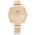 Tommy Hilfiger TH1782580 Kadın Kol Saati