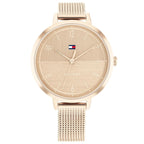 Tommy Hilfiger TH1782580 Kadın Kol Saati