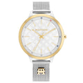 Tommy Hilfiger TH1782586 Kadın Kol Saati