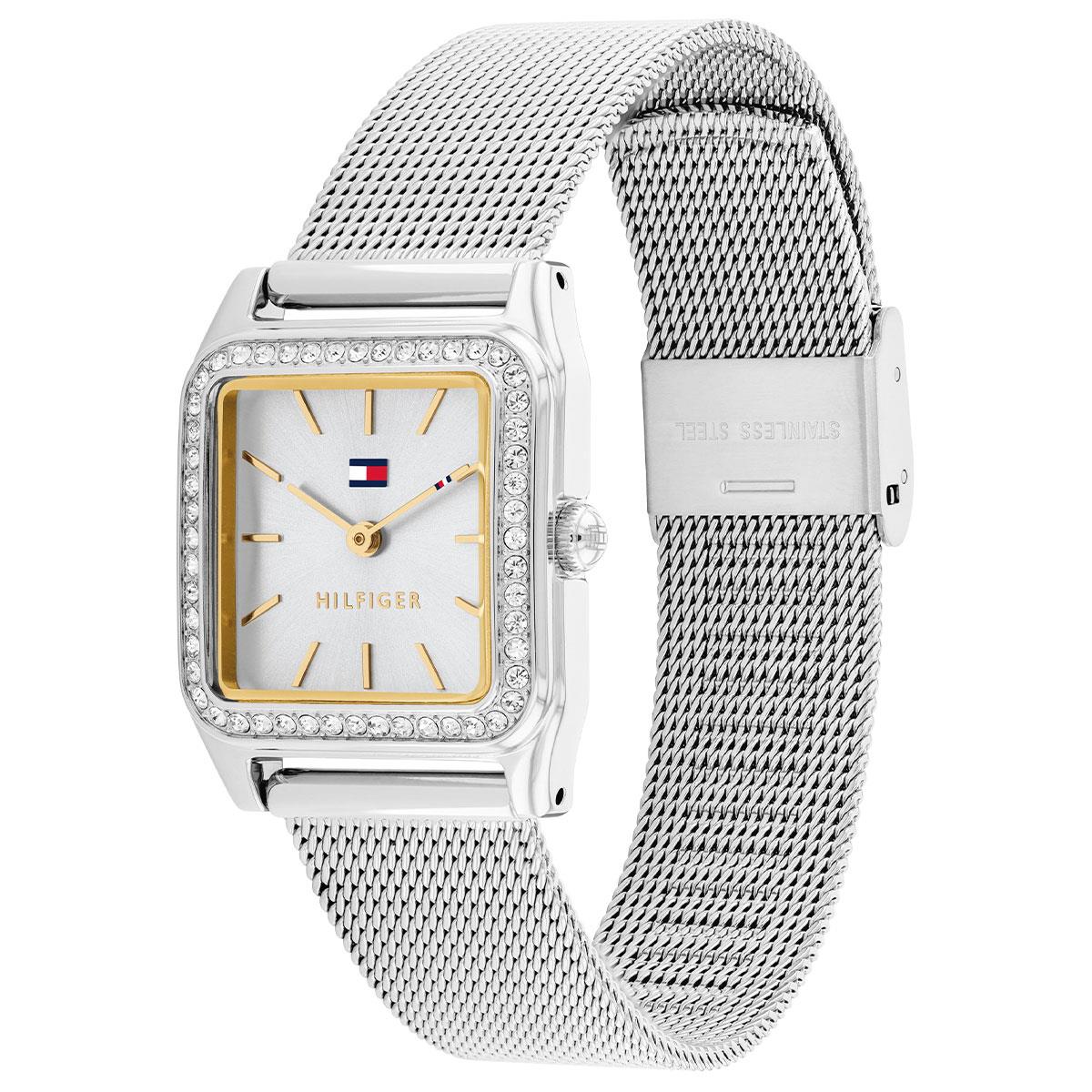 Tommy Hilfiger TH1782608 Kadın Kol Saati