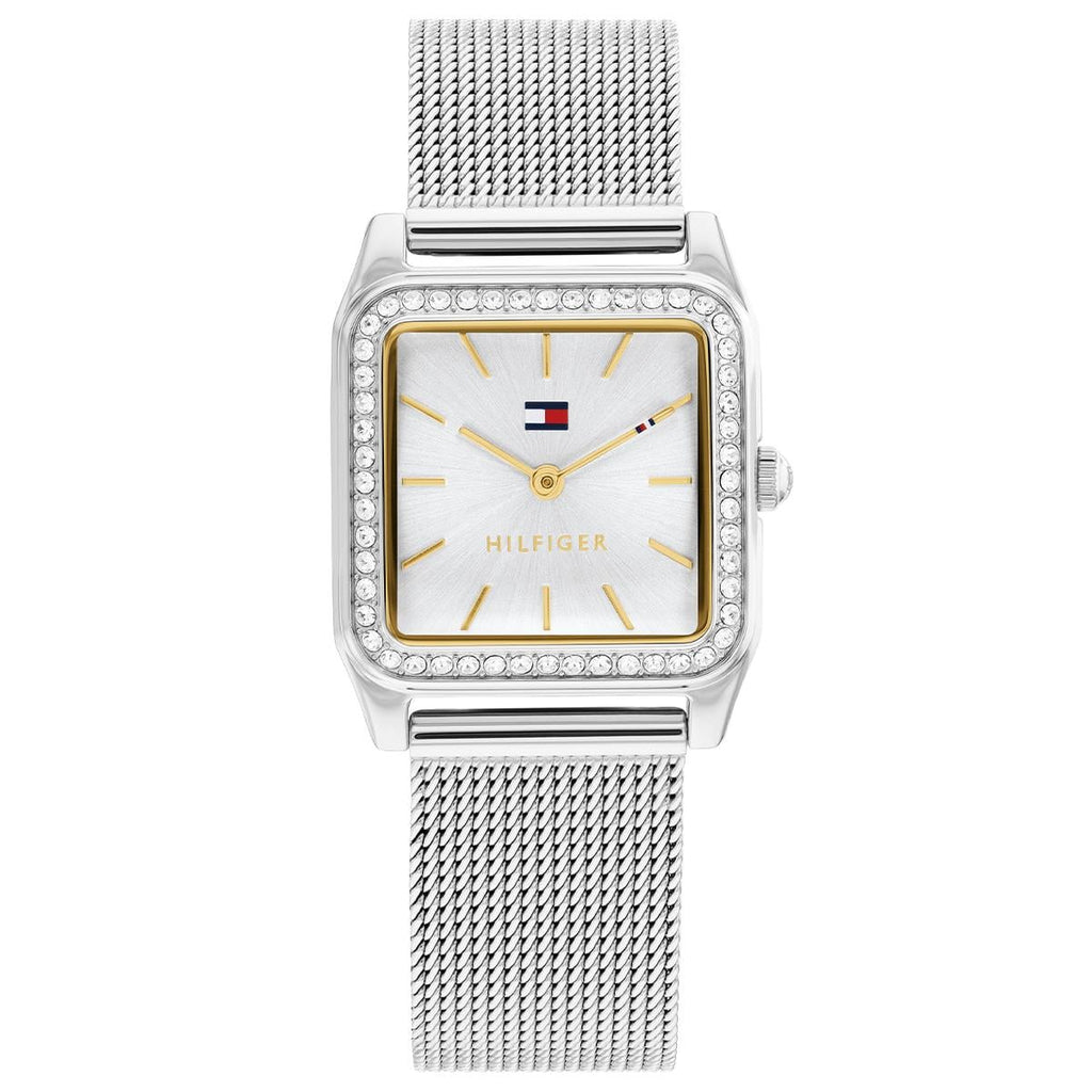 Tommy Hilfiger TH1782608 Kadın Kol Saati