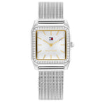 Tommy Hilfiger TH1782608 Kadın Kol Saati