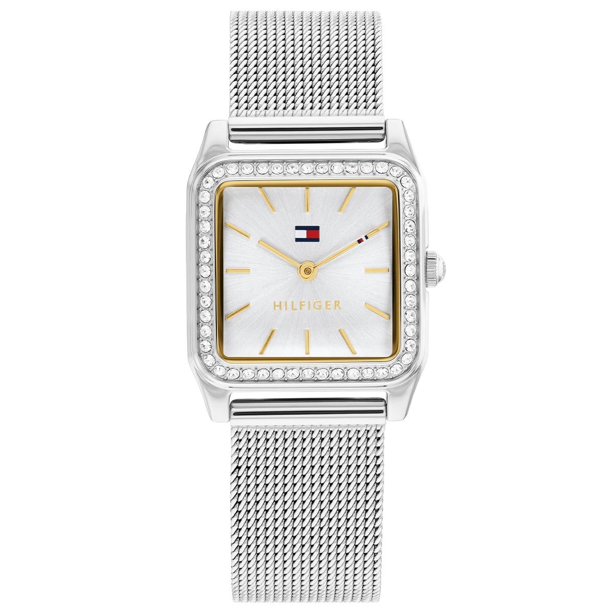 Tommy Hilfiger TH1782608 Kadın Kol Saati