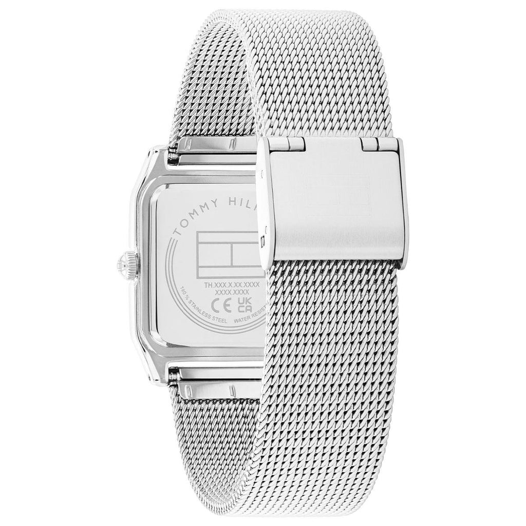 Tommy Hilfiger TH1782608 Kadın Kol Saati