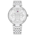 Tommy Hilfiger TH1782695 Kadın Kol Saati