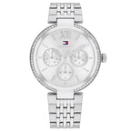 Tommy Hilfiger TH1782695 Kadın Kol Saati