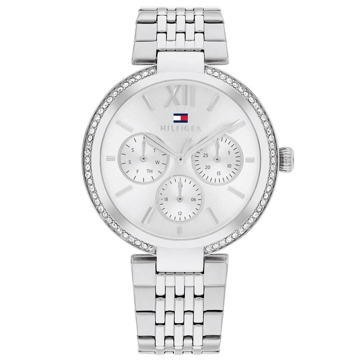 Tommy Hilfiger TH1782695 Kadın Kol Saati