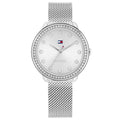 Tommy Hilfiger TH1782698 Kadın Kol Saati