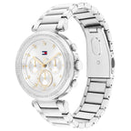 Tommy Hilfiger TH1782701 Kadın Kol Saati