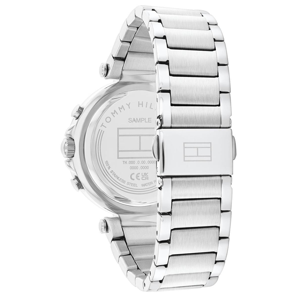 Tommy Hilfiger TH1782701 Kadın Kol Saati
