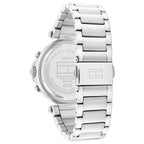 Tommy Hilfiger TH1782701 Kadın Kol Saati