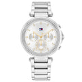 Tommy Hilfiger TH1782701 Kadın Kol Saati