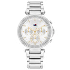 Tommy Hilfiger TH1782701 Kadın Kol Saati