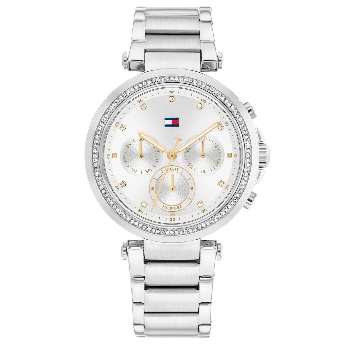 Tommy Hilfiger TH1782701 Kadın Kol Saati