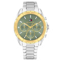 Tommy Hilfiger TH1782785 Kadın Kol Saati