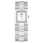Tommy Hilfiger TH1782786 Kadın Kol Saati