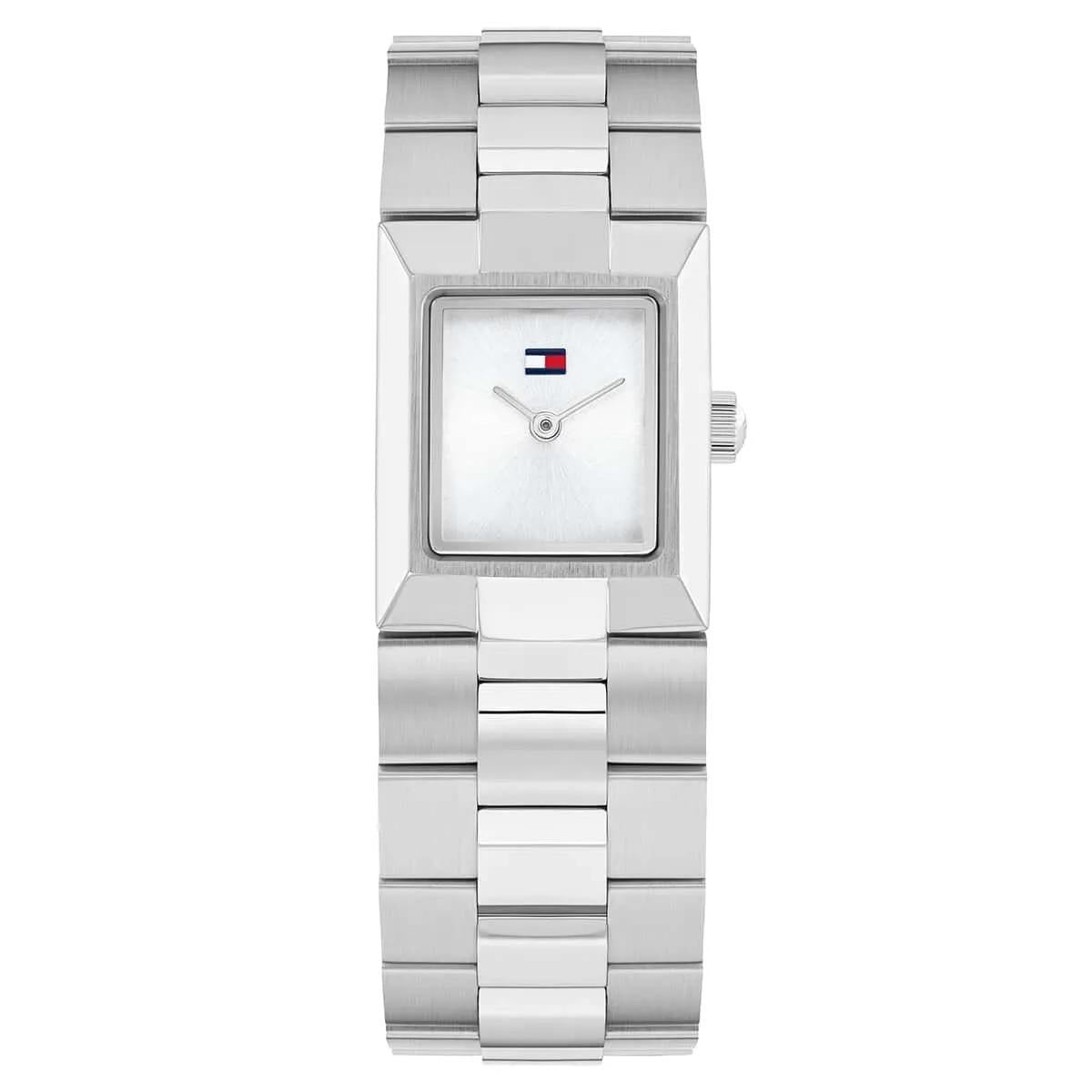 Tommy Hilfiger TH1782786 Kadın Kol Saati