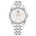 Tommy Hilfiger TH1782802 Kadın Kol Saati