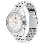 Tommy Hilfiger TH1782802 Kadın Kol Saati