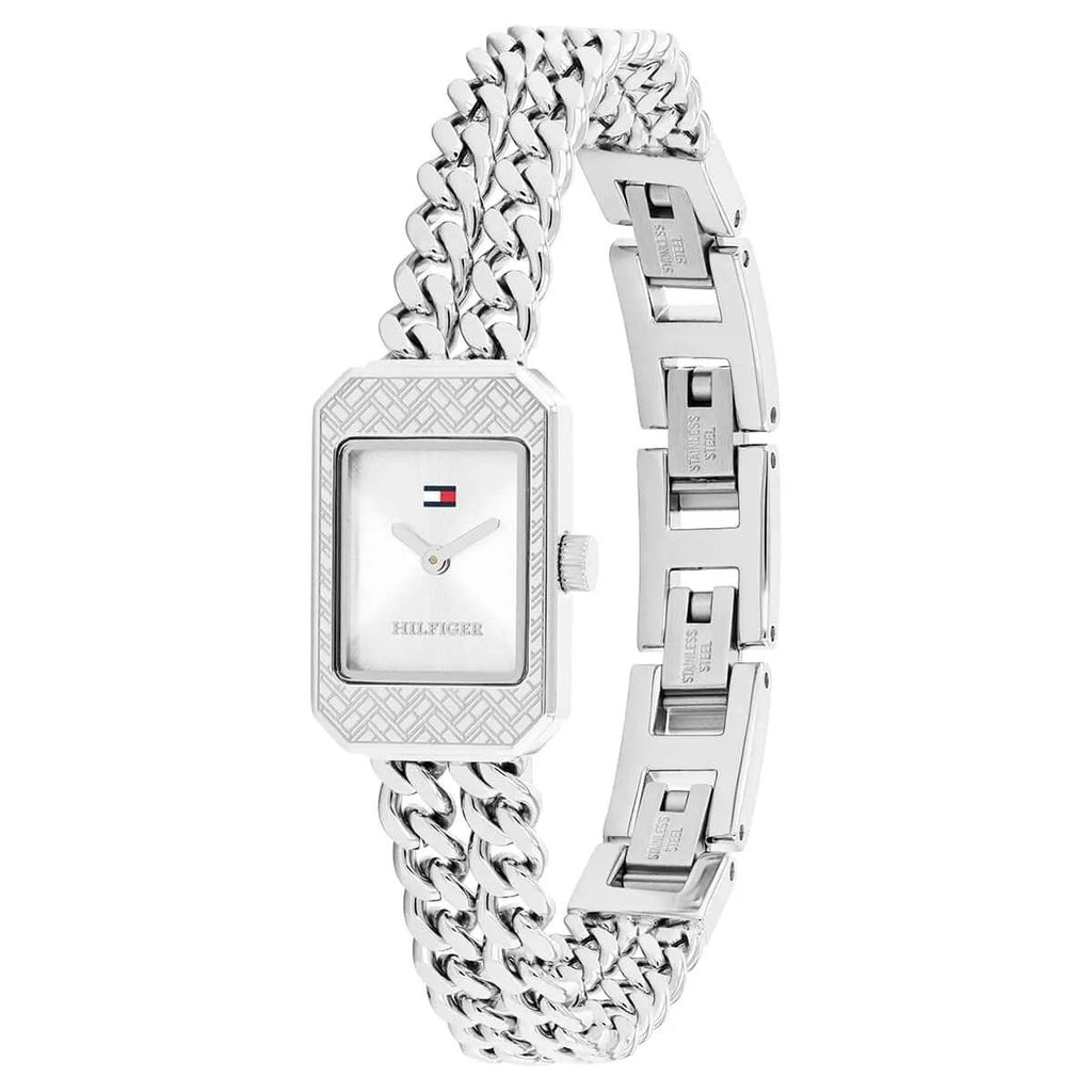 Tommy Hilfiger TH1782841 Kadın Kol Saati