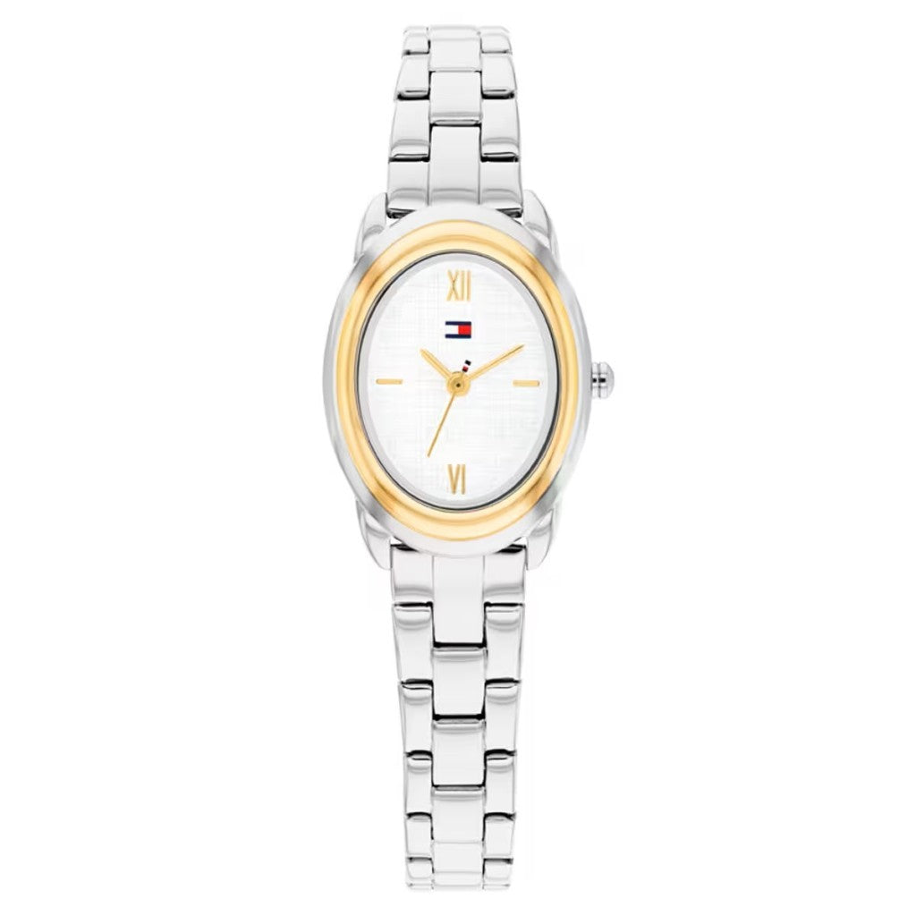 Tommy Hilfiger TH1782874 Kadın Kol Saati