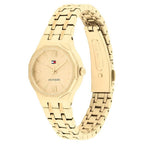 Tommy Hilfiger TH1782886 Kadın Kol Saati