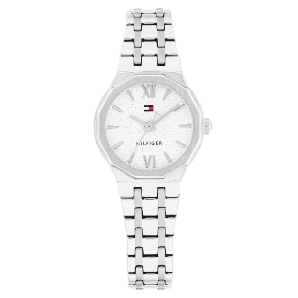 Tommy Hilfiger TH1782889 Kadın Kol Saati