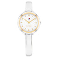 Tommy Hilfiger TH1782894 Kadın Kol Saati