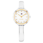 Tommy Hilfiger TH1782894 Kadın Kol Saati