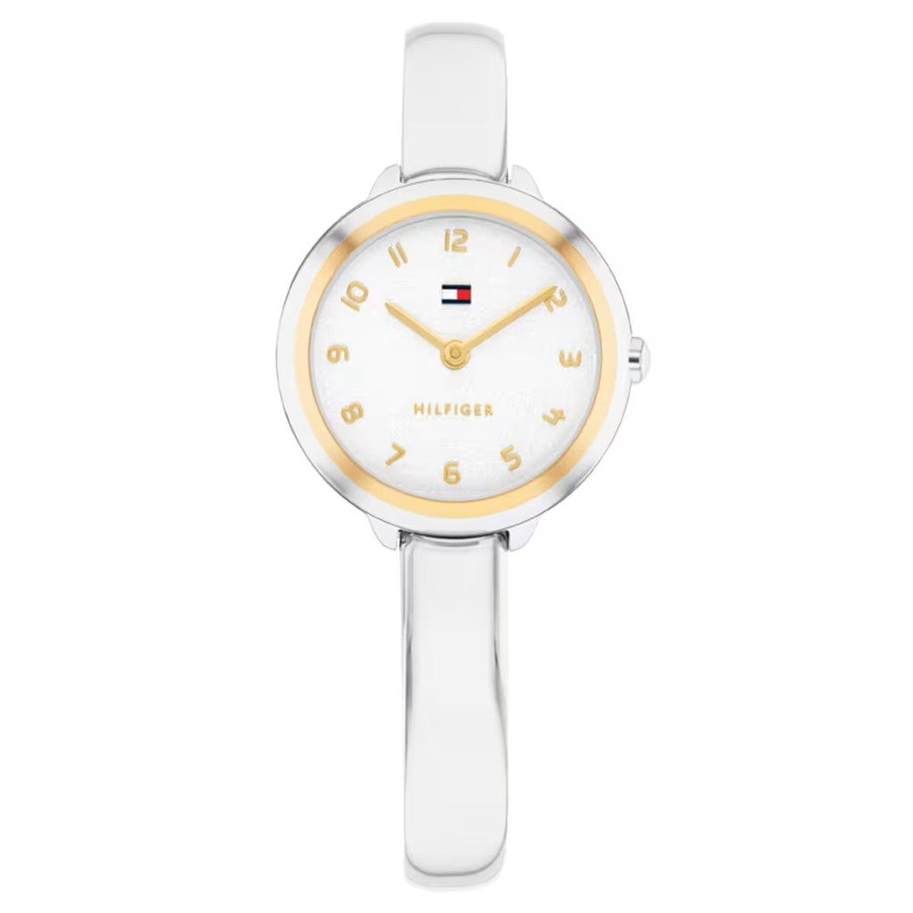 Tommy Hilfiger TH1782894 Kadın Kol Saati