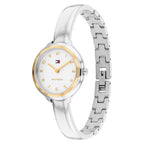 Tommy Hilfiger TH1782894 Kadın Kol Saati