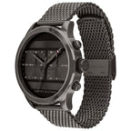 Tommy Hilfiger TH1791597 Erkek Kol Saati