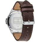 Tommy Hilfiger TH1791615 Erkek Kol Saati