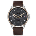 Tommy Hilfiger TH1791615 Erkek Kol Saati